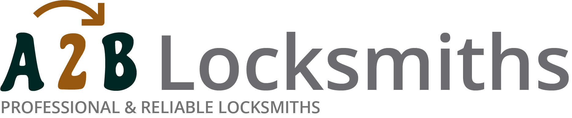 If you are locked out of house in Leigh On Sea, our 24/7 local emergency locksmith services can help you.